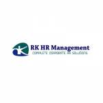 RK HR Management Private Limited Profile Picture