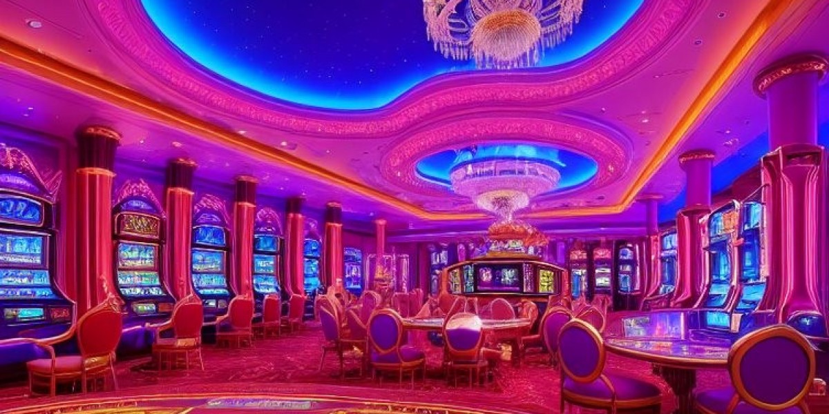 Thrilling Cosmonaut Adventures at Finaplay