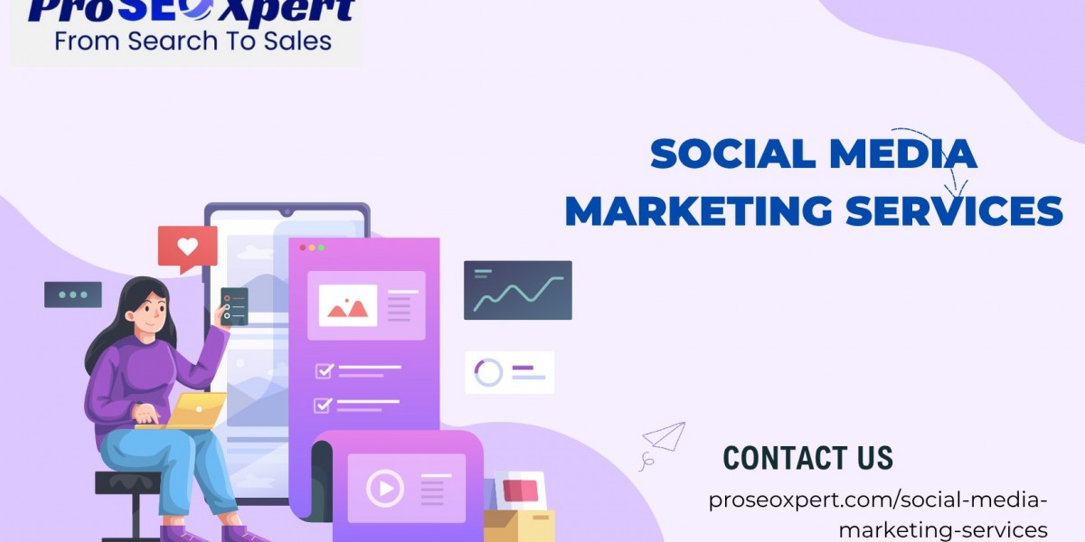 Website Design Services – Build a Stunning, High-Performing Online Presence