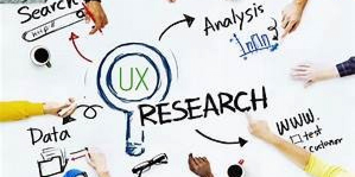 Global Rheumatoid Arthritis Drugs/Therapeutics Market Is Set for a Rapid Growth and is Expected to Reach USD Billion by 