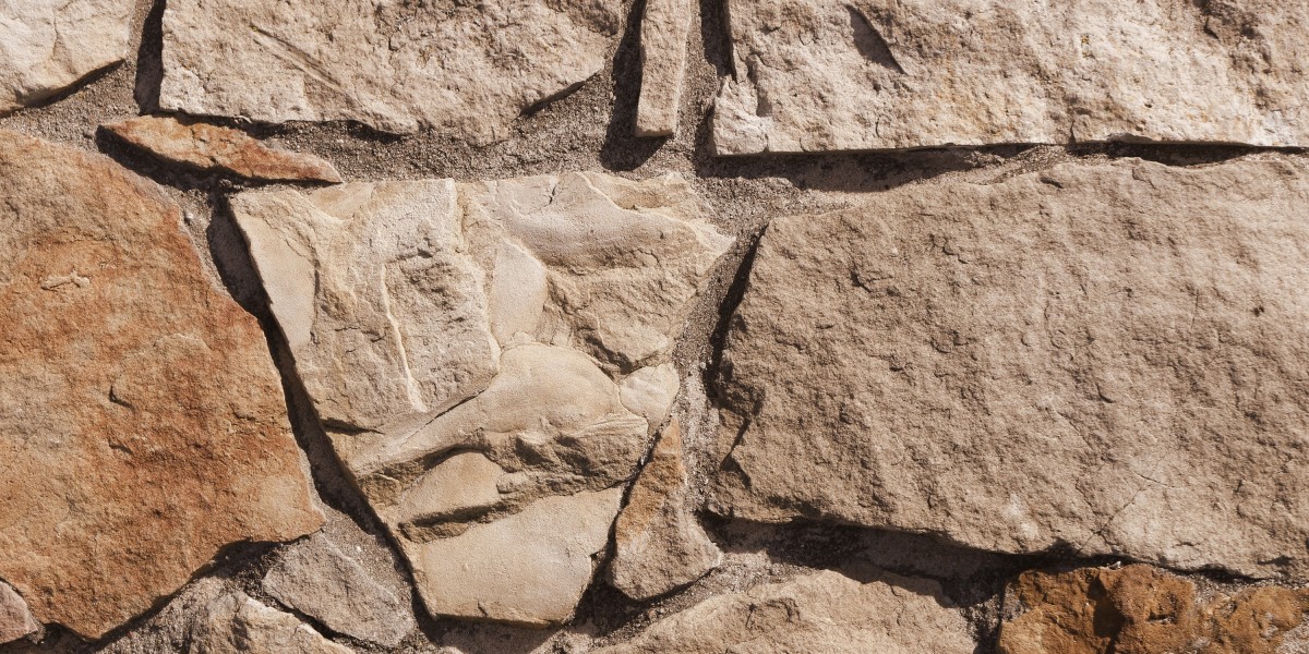 How to Find A Sugar Daddy Shortly: A Sensible Information