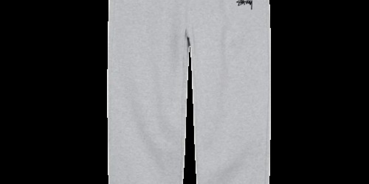 Stussy Italia | Negozio Ufficiale® di Stussy