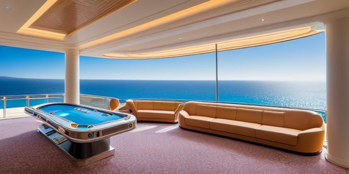 Immediate Victory é sem dúvida destaque em Casino Stake.