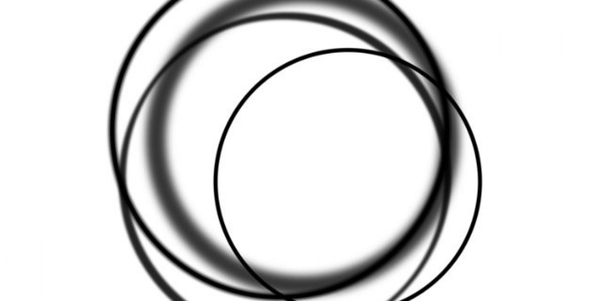 Human Growth Hormone (HGH): Vorteile, Anwendungen und Nebenwirkungen