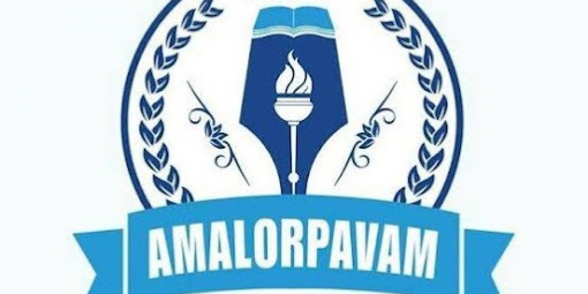 Preschool Admission: A Guide to Choosing the Right Start for Your Child