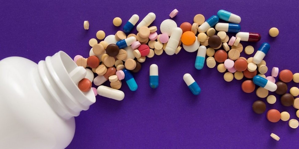 Ivermectin Tablets – Scientifically Proven Path to Lasting Recovery