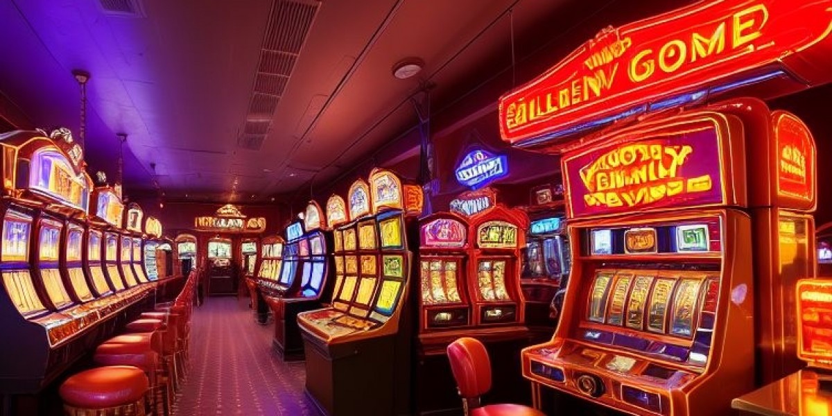 Grand Prize Slots increase your adrenaline at Stake Casino