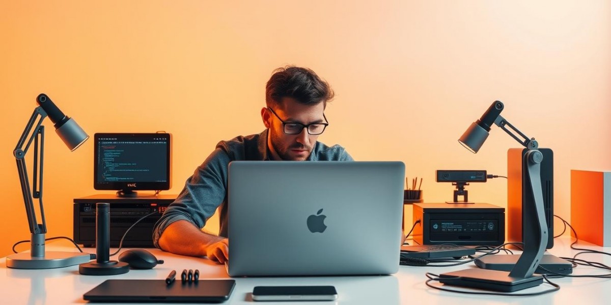 Научете как да оптимизирате уебсайта си за Google през 2025 г