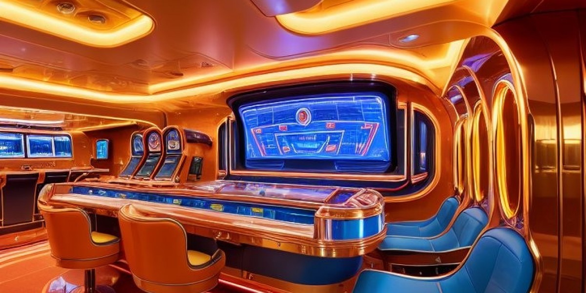 Althergebrachte Brettspiele bei Boomerang Casino