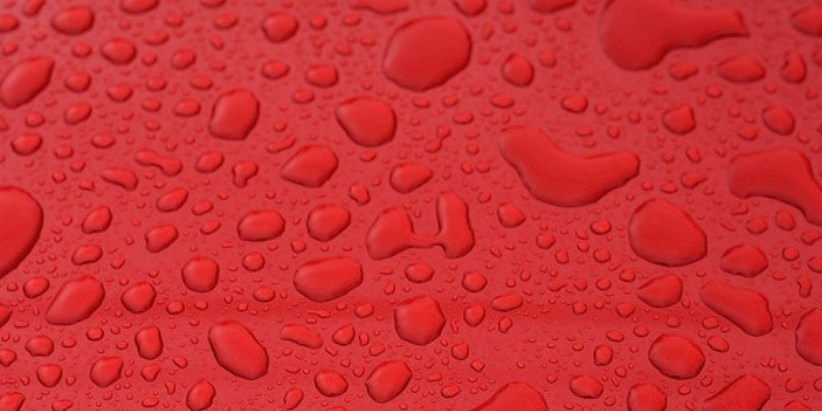 Hans-Georg Gutternigg – Tuba, Potete und Ophicleide