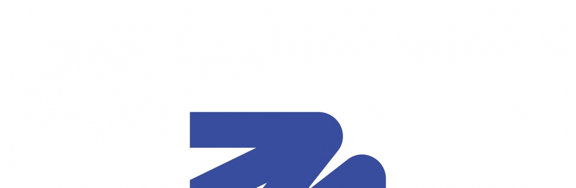 zintilonn zintilonn Cover Image