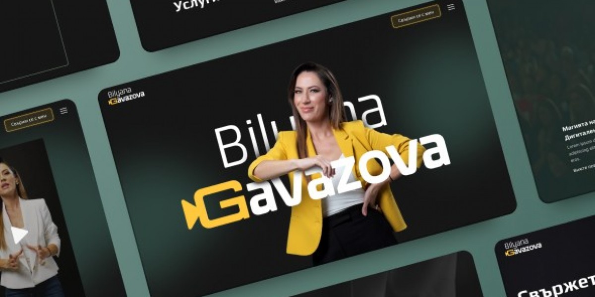 Пълно ръководство за поддръжка на уебсайтове за малки предприятия