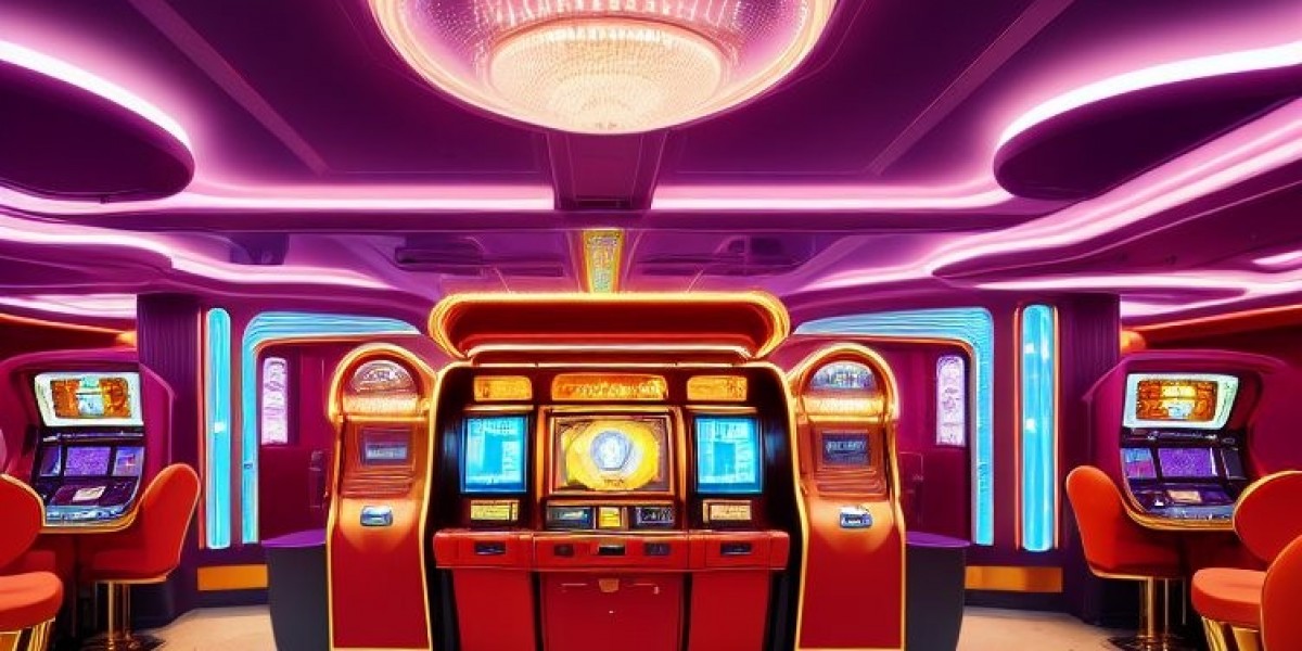 Desarrollo en Juegos Colisión en Stake Argentina