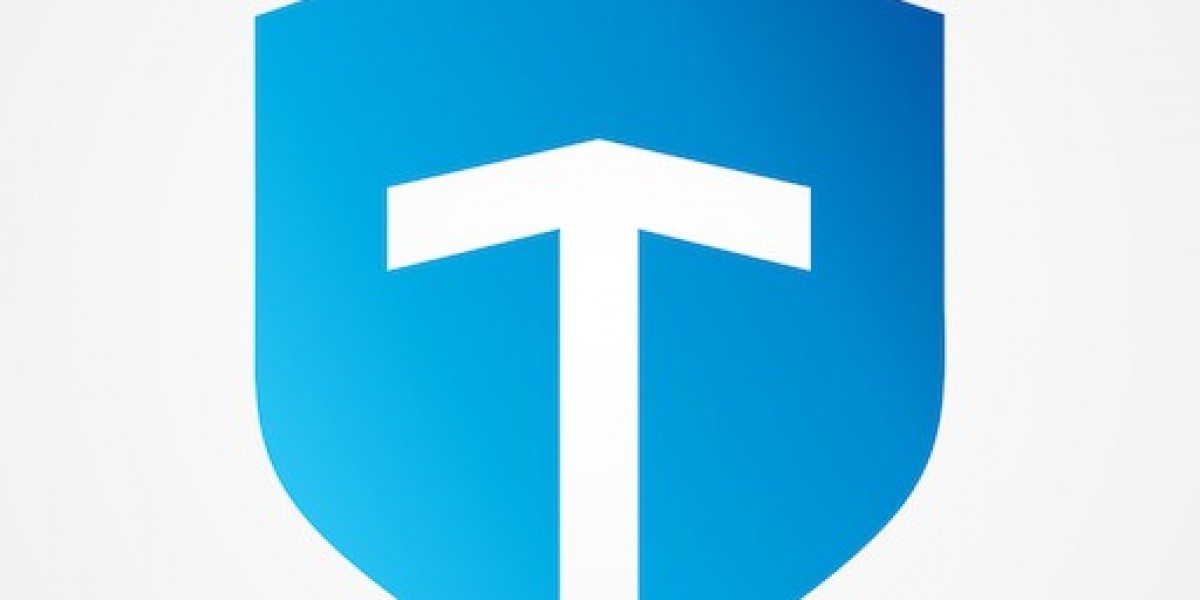 Why Every Indian Business Needs Payroll Software in 2025