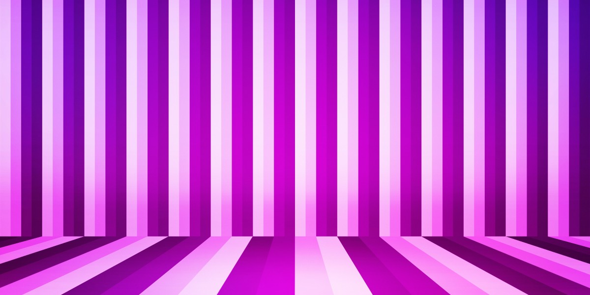 The Best Sugar Daddy Websites: A Comprehensive Information