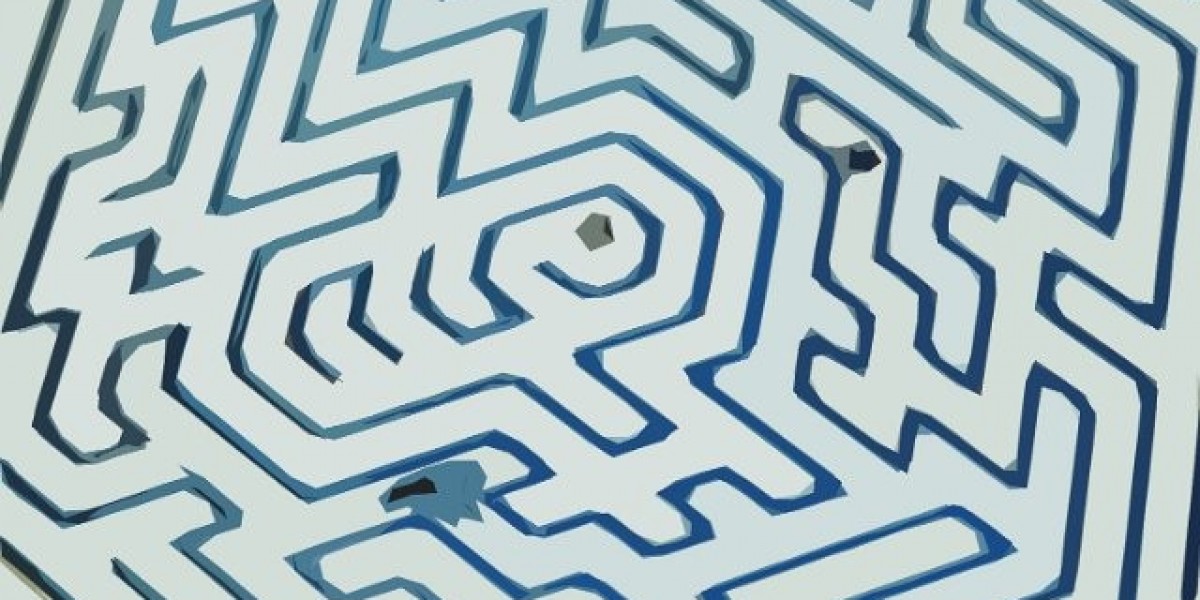 Wachstumshormon HGH: Laborwert