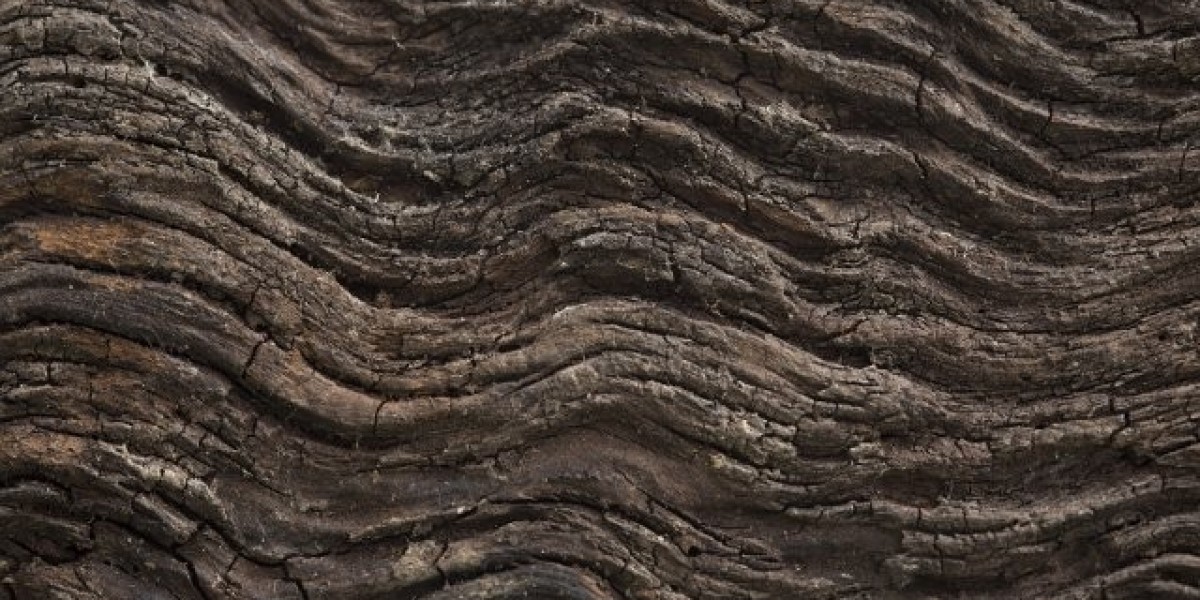 G&H Elektrotechnik – Ihr Partner für moderne Lösungen