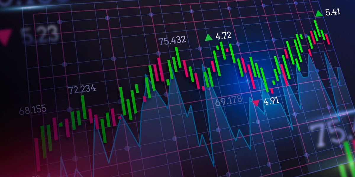 Best Trading Tips: How to Trade Smartly and Succeed in the Stock Market
