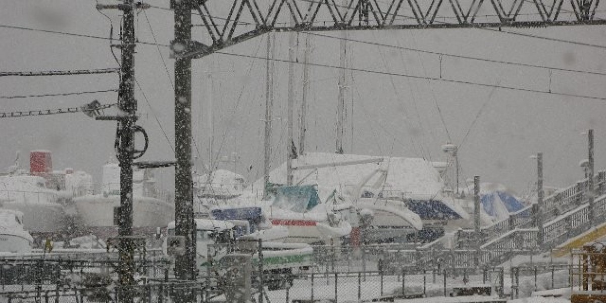 Ostarine Mk-2866: Outcomes, Before And After Footage, Dosages