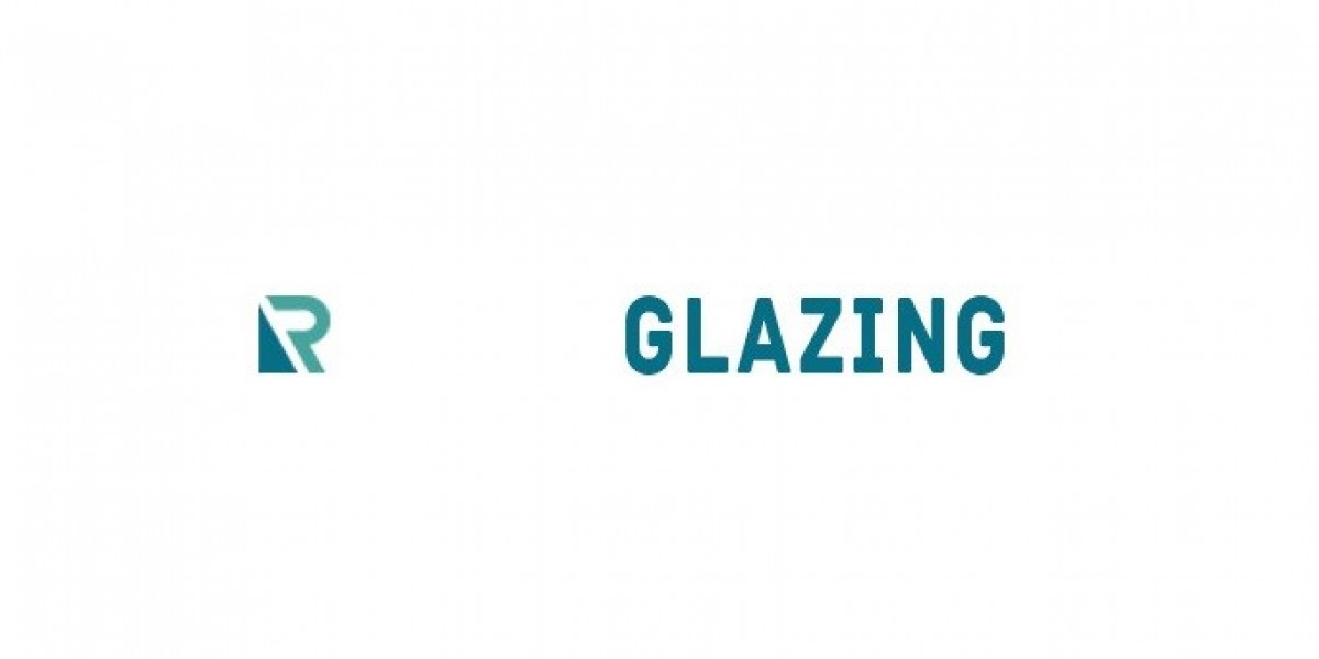 Glass Replacement in Balcatta