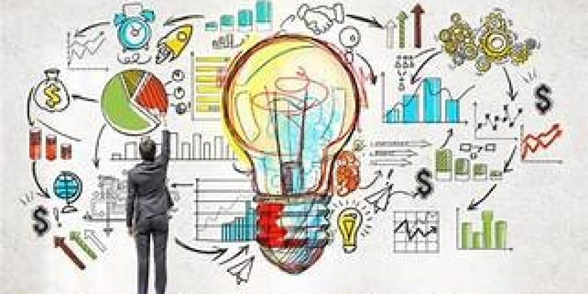 Global Multi-Parameter Patient Monitoring Market Industry Insights, Trends, Outlook, Opportunity Analysis Forecast To 20