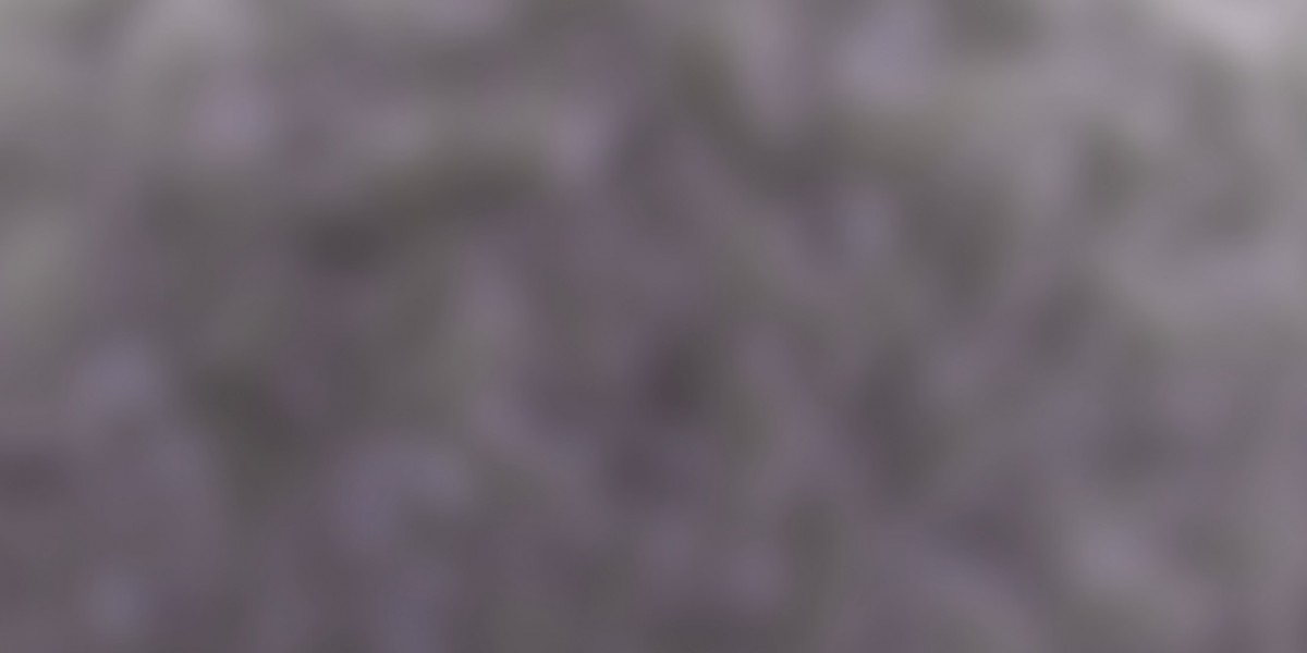 Somatropin günstig kaufen – Preise vergleichen