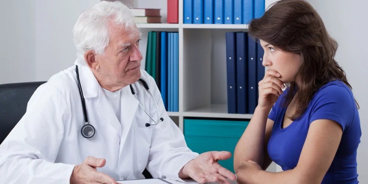 Операции на плечевом суставе.