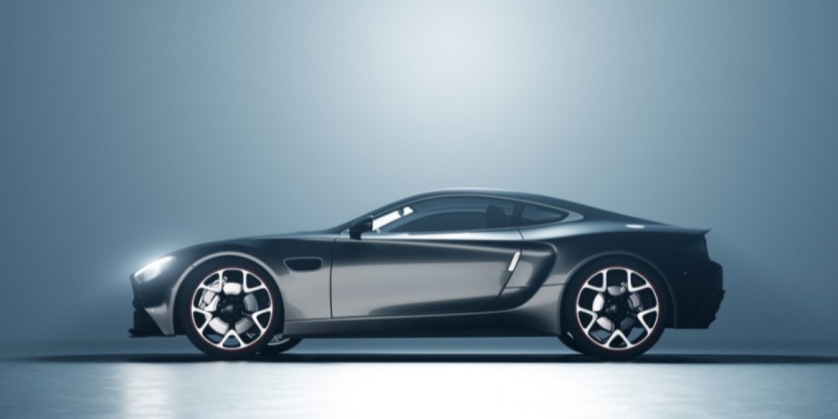 Car Leasing Market Report & Forecast 2034