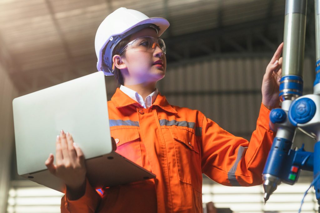 Understanding the Different Categories in Power System Studies