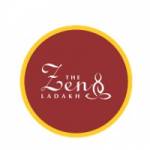 the zen ladhakh hotel Profile Picture