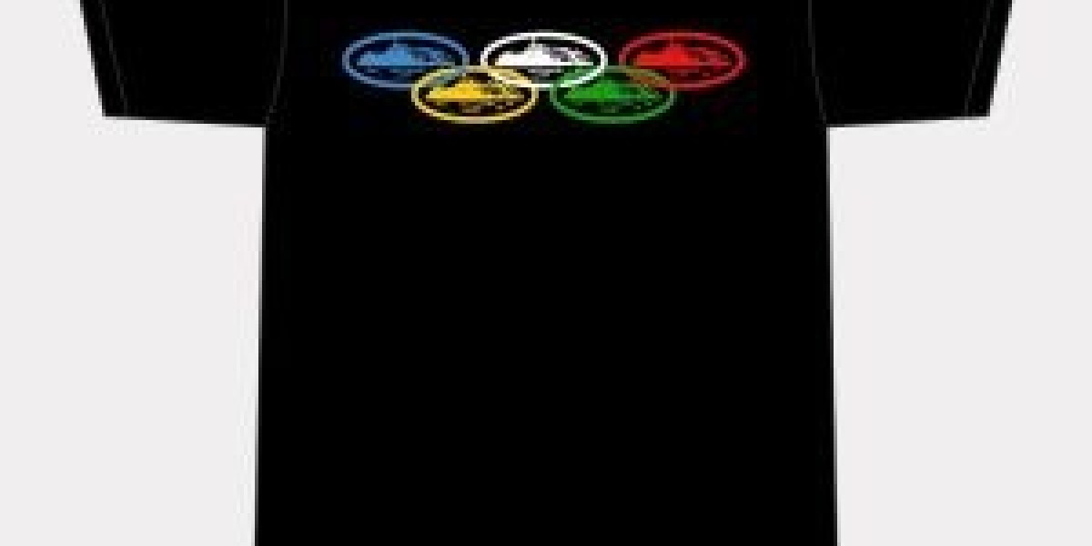 Corteiz outfits making waves in casual wear