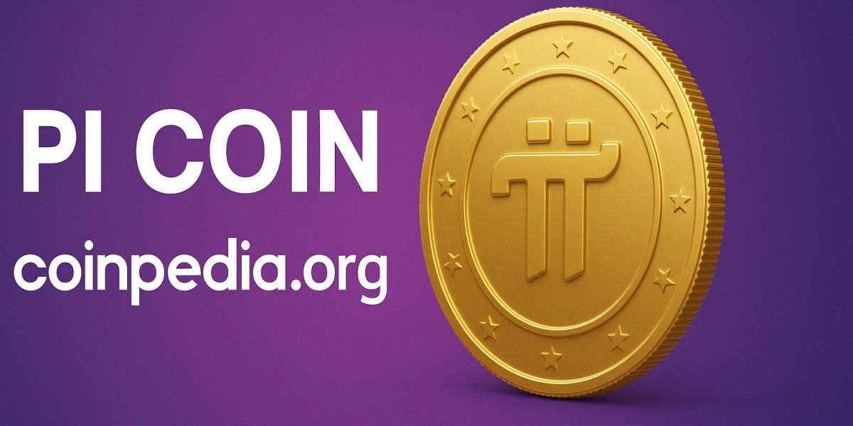 Analyst Take: Pi Network Price Prediction and Long-Term Pi Coin Value Forecast