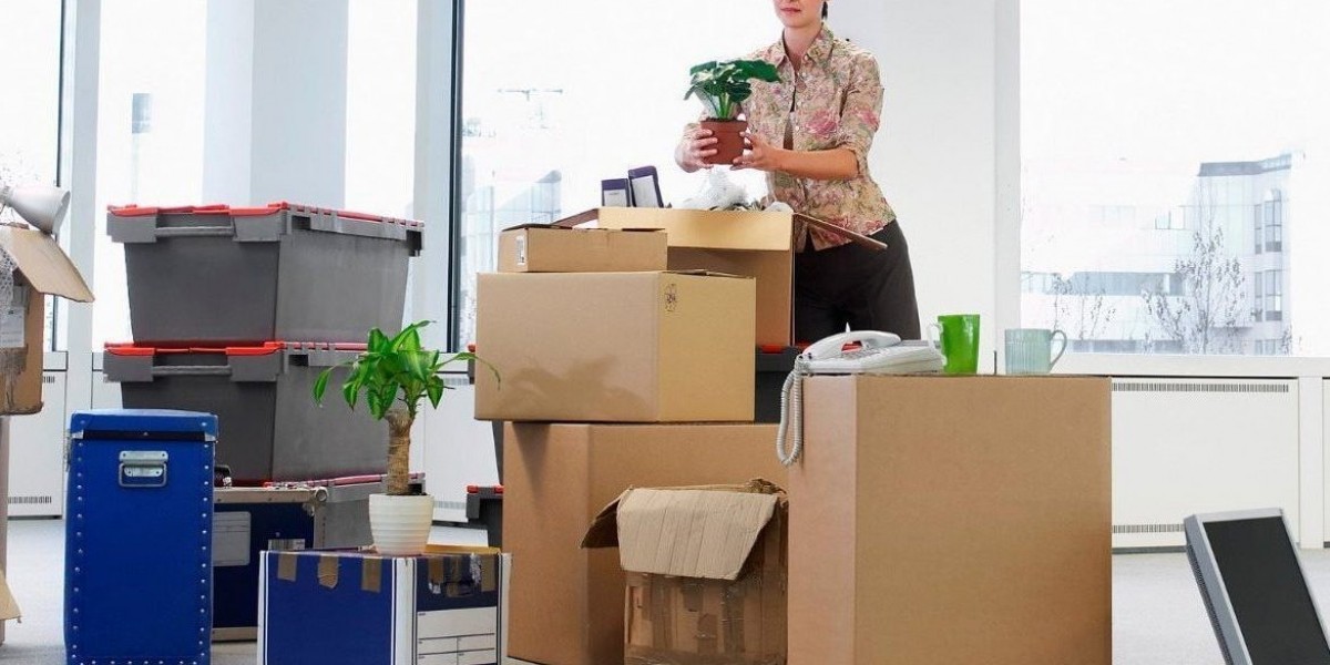 Who Offers the Best Long Haul Moving in Minneapolis & Saint Paul?