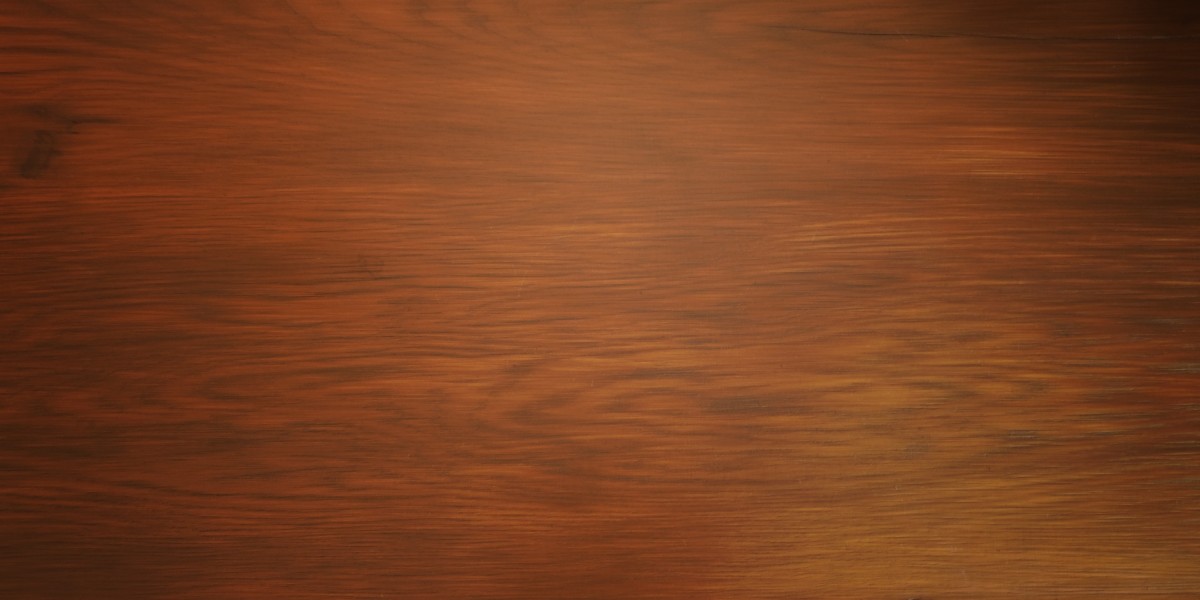 The Truth About Sugar Daddy Web Sites: Are They Legit?