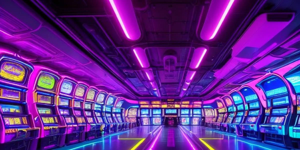 Jogo   em Mesa   no Ninecasino