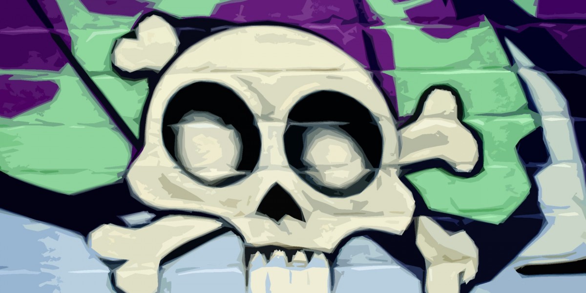 KPV Peptides in 2025: Advantages, Safety Profile, and Purchasing Tips