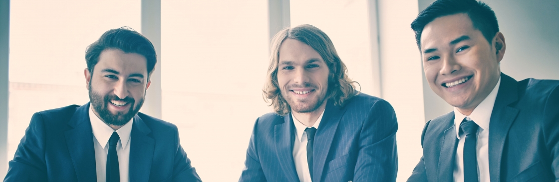 Michelle Willioms Cover Image