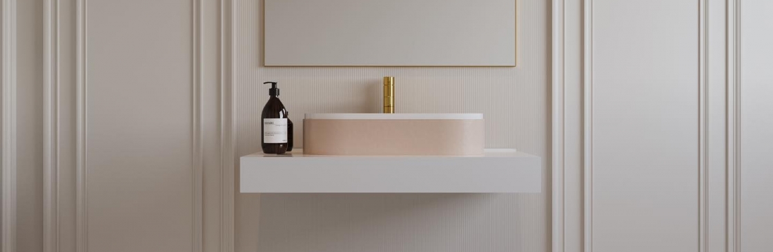 RNK London Cover Image