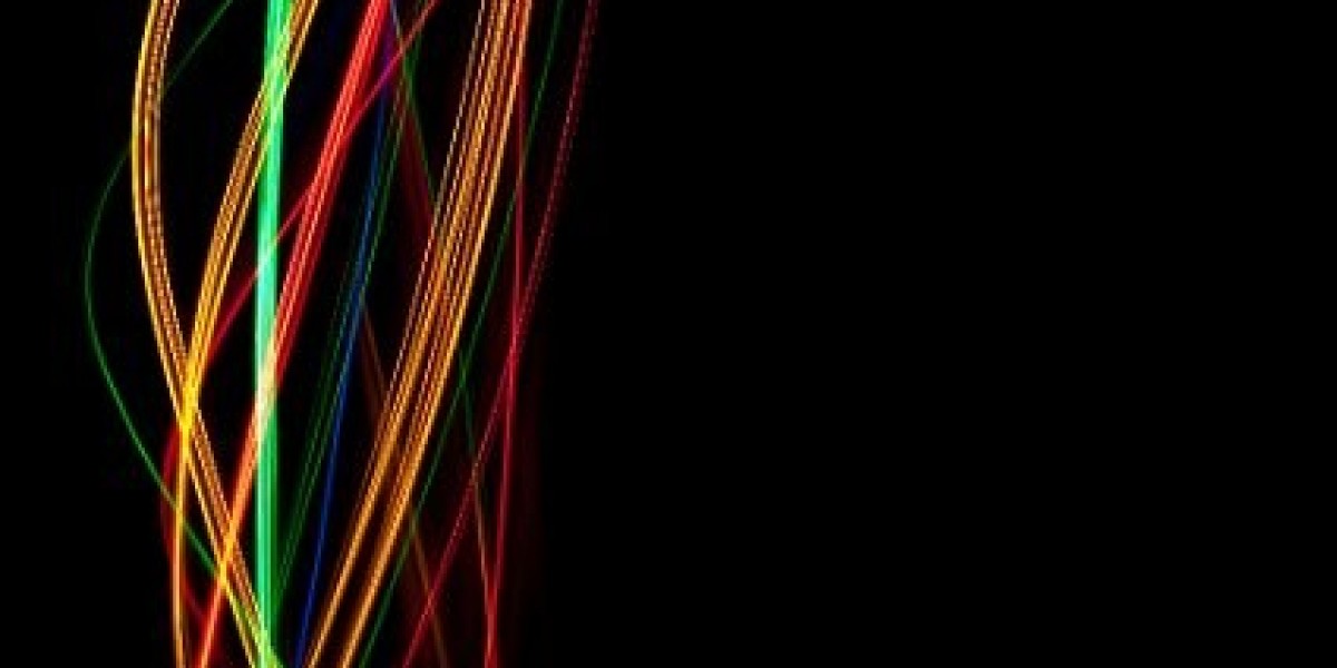 Wie ein HGH-Cycle für Männer aussehen sollte – Nutzen und Nebenwirkungen