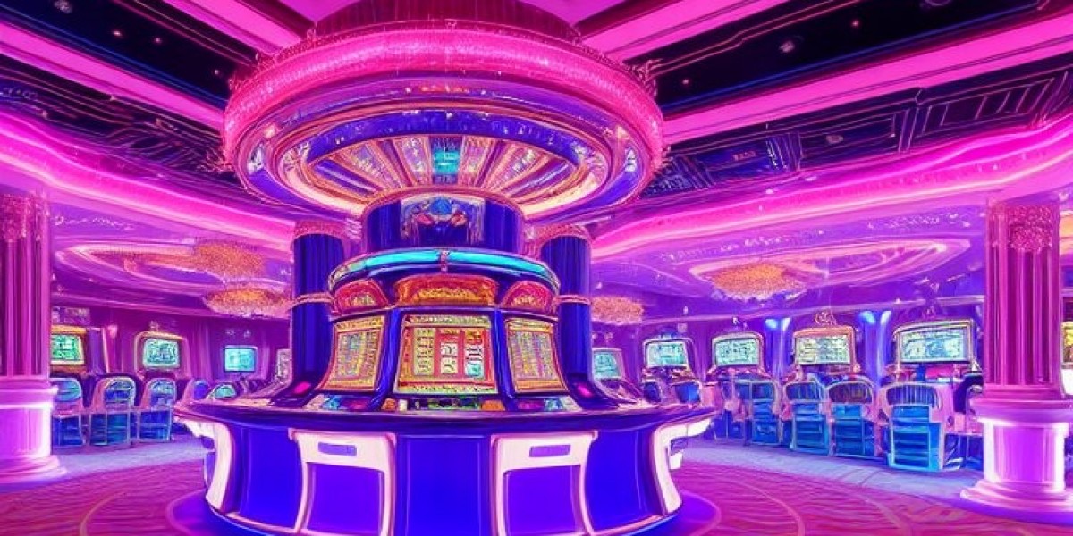 Spinning Bet Gaming establishment Login One-armed bandit Benefits