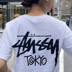 stussy shop Profile Picture