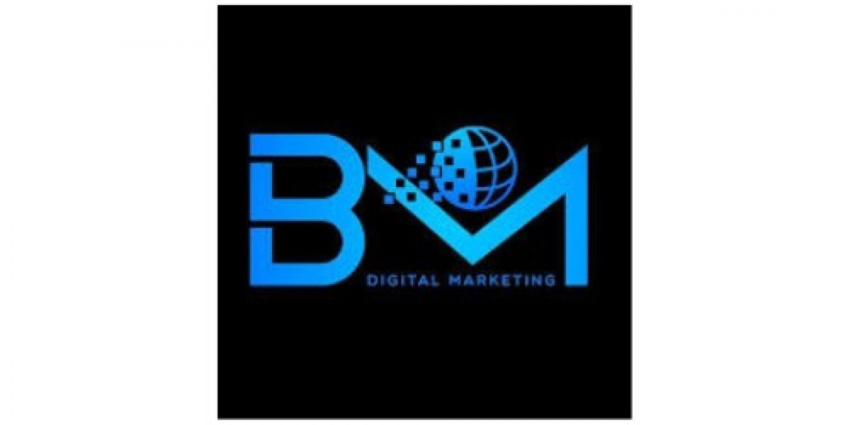 Elevate Your Brand with a Leading Social Media Marketing Agency in Dubai