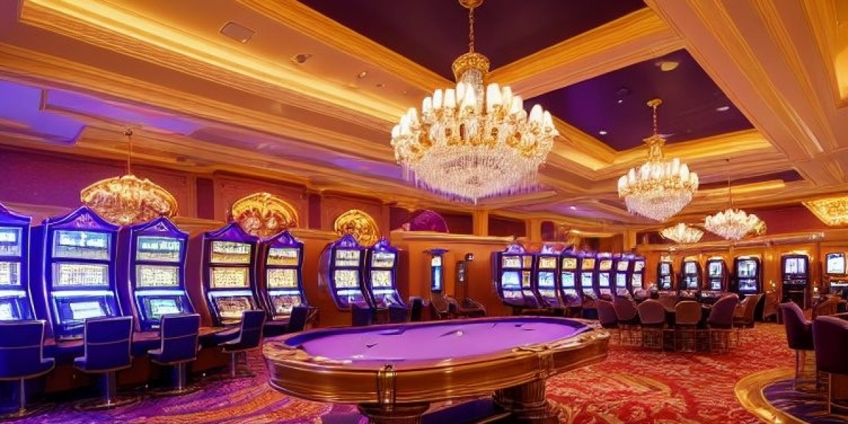 High-end Smartphone Encounter at Goldex Online Casino