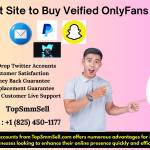 Buy Reddit Account Profile Picture