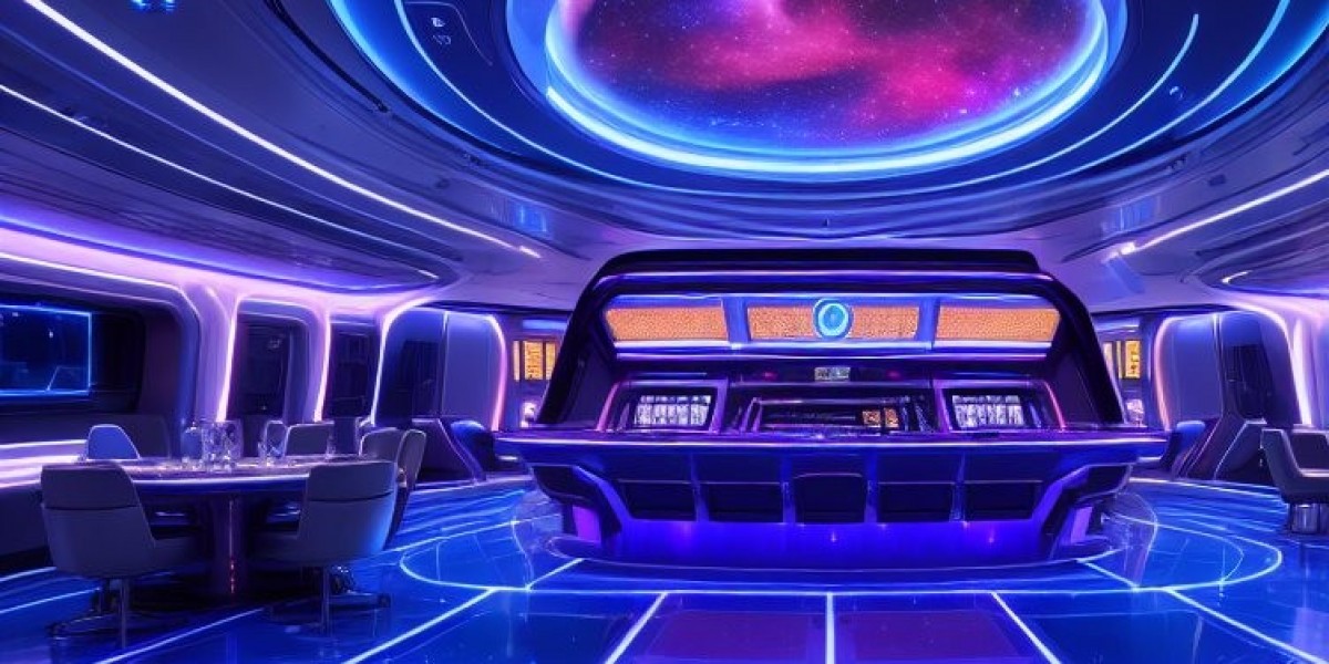 Premium Gaming Variety at SpinBit Casino