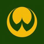 Olwen Apparels Profile Picture