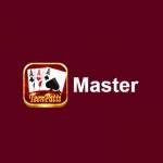 Teen Patti Master Profile Picture