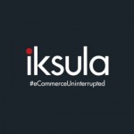 iksula Profile Picture