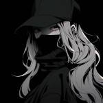 abeerahasan4 Profile Picture