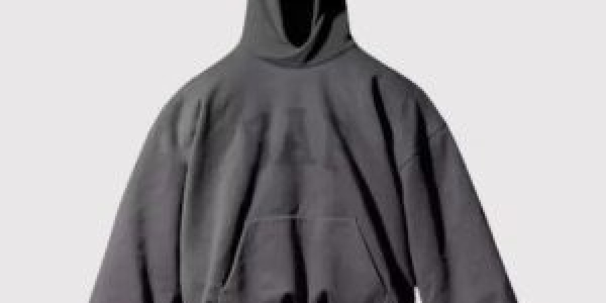 Yeezy Gap collections fans are buying this year